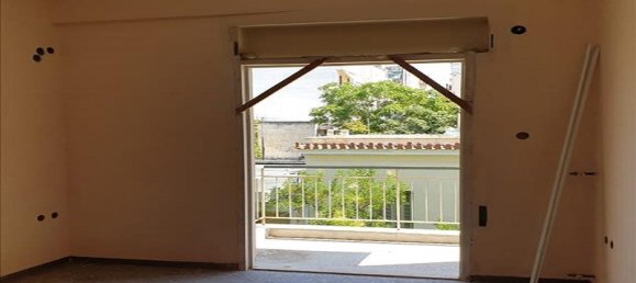 758m² bâtiment à vendre à Athens, Central Athens, Attica, Greece № 95107 4