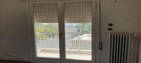 758m² bâtiment à vendre à Athens, Central Athens, Attica, Greece № 95107 6