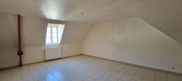 2 bedrooms Apartment in Maintenon, France No. 70943 2