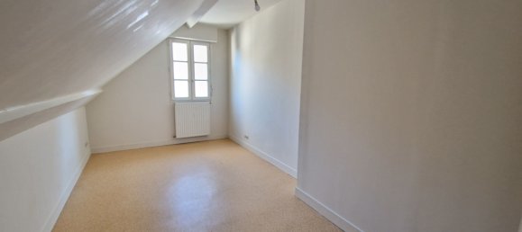 2 bedrooms Apartment in Maintenon, France No. 70943 4