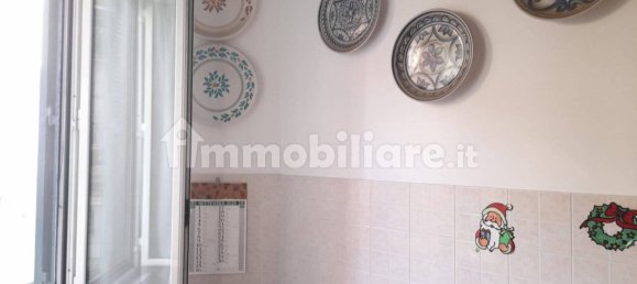1 bedroom Apartment in Rome, Italy No. 352931 14