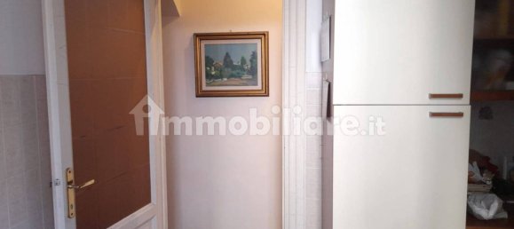 1 bedroom Apartment in Rome, Italy No. 352931 15