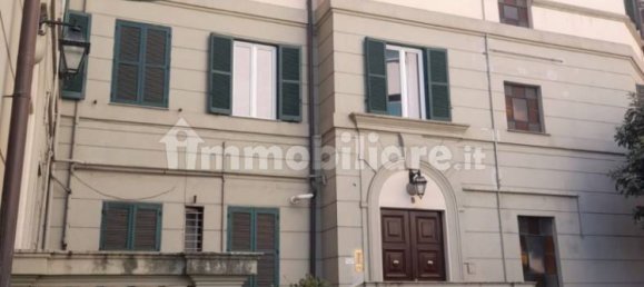 1 bedroom Apartment in Rome, Italy No. 352931 5