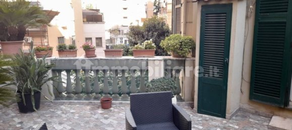 1 bedroom Apartment in Rome, Italy No. 352931 2