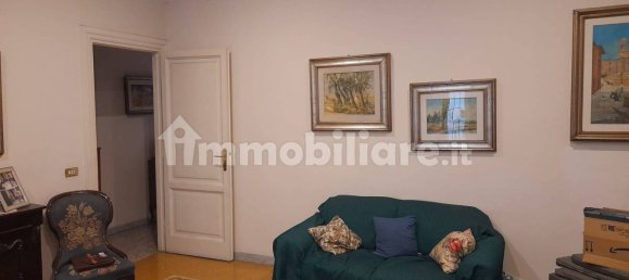 1 bedroom Apartment in Rome, Italy No. 352931 9