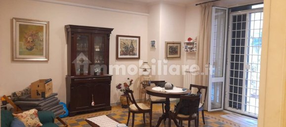 1 bedroom Apartment in Rome, Italy No. 352931 11