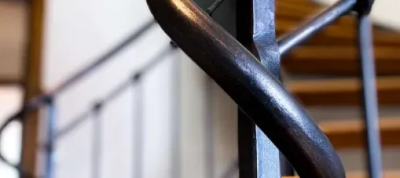 9غرفة بناية في North Rhine-Westphalia, Germany رقم 344445 12