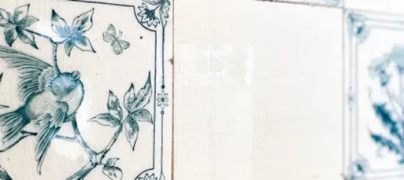 9غرفة بناية في North Rhine-Westphalia, Germany رقم 344445 27