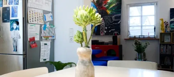 9غرفة بناية في North Rhine-Westphalia, Germany رقم 344445 39