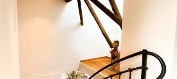 9غرفة بناية في North Rhine-Westphalia, Germany رقم 344445 11