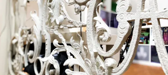 9غرفة بناية في North Rhine-Westphalia, Germany رقم 344445 20