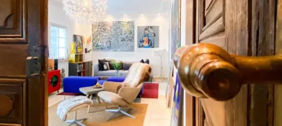 9غرفة بناية في North Rhine-Westphalia, Germany رقم 344445 35