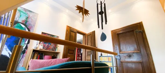 9غرفة بناية في North Rhine-Westphalia, Germany رقم 344445 32