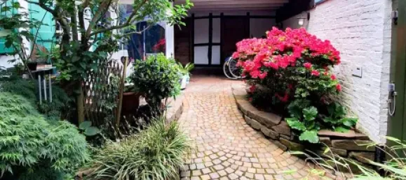 9غرفة بناية في North Rhine-Westphalia, Germany رقم 344445 7