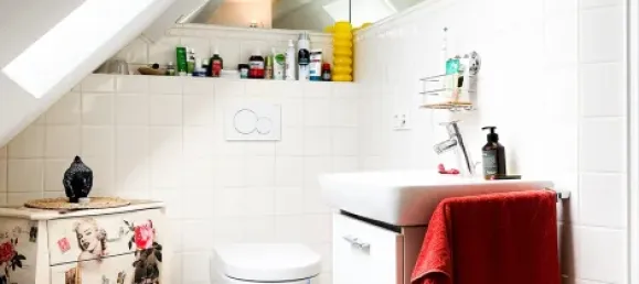 9غرفة بناية في North Rhine-Westphalia, Germany رقم 344445 46