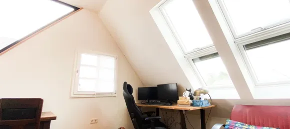 9غرفة بناية في North Rhine-Westphalia, Germany رقم 344445 22