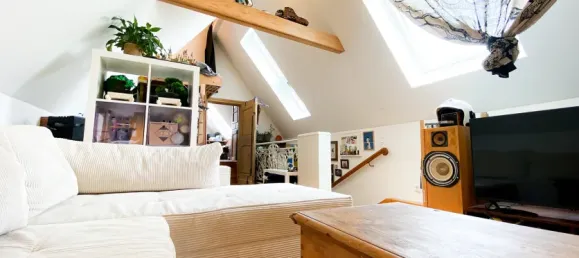 9غرفة بناية في North Rhine-Westphalia, Germany رقم 344445 21