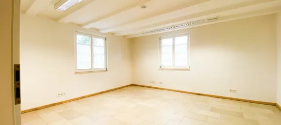 9غرفة بناية في North Rhine-Westphalia, Germany رقم 344445 30