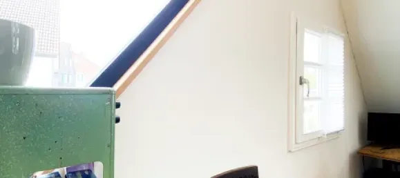 9غرفة بناية في North Rhine-Westphalia, Germany رقم 344445 25