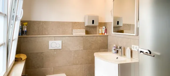 9غرفة بناية في North Rhine-Westphalia, Germany رقم 344445 16