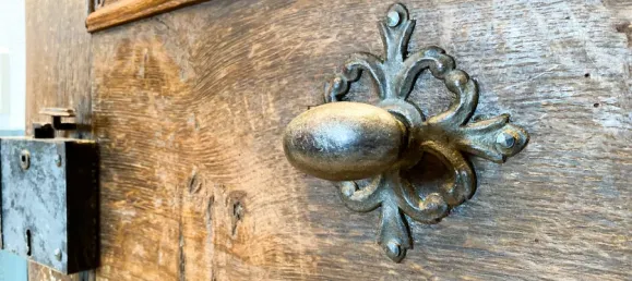 9غرفة بناية في North Rhine-Westphalia, Germany رقم 344445 34