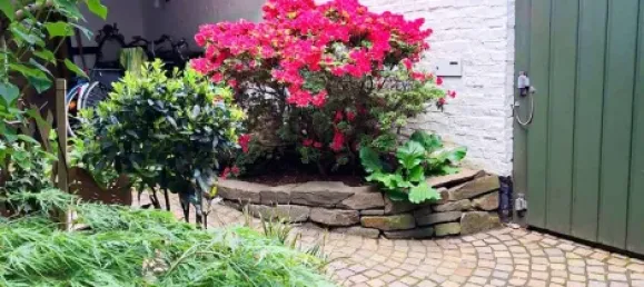 9غرفة بناية في North Rhine-Westphalia, Germany رقم 344445 8