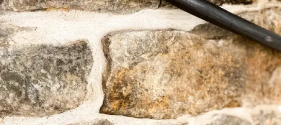 9غرفة بناية في North Rhine-Westphalia, Germany رقم 344445 17