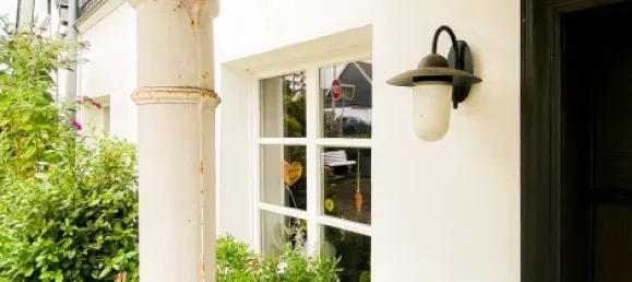 9غرفة بناية في North Rhine-Westphalia, Germany رقم 344445 47