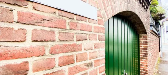 9غرفة بناية في North Rhine-Westphalia, Germany رقم 344445 5