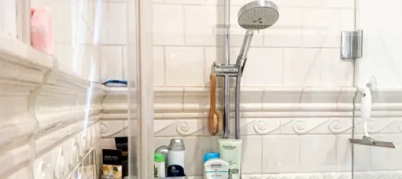 9غرفة بناية في North Rhine-Westphalia, Germany رقم 344445 37