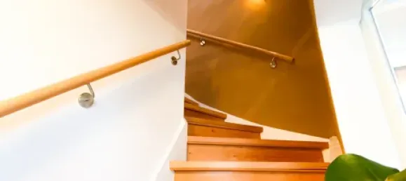 9غرفة بناية في North Rhine-Westphalia, Germany رقم 344445 31