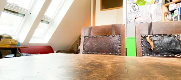 9غرفة بناية في North Rhine-Westphalia, Germany رقم 344445 23