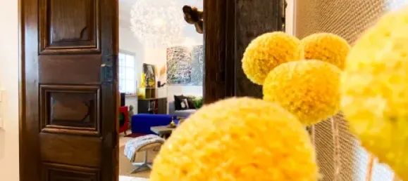 9غرفة بناية في North Rhine-Westphalia, Germany رقم 344445 42