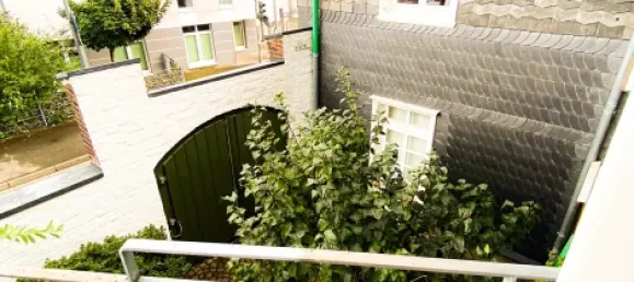 9غرفة بناية في North Rhine-Westphalia, Germany رقم 344445 41