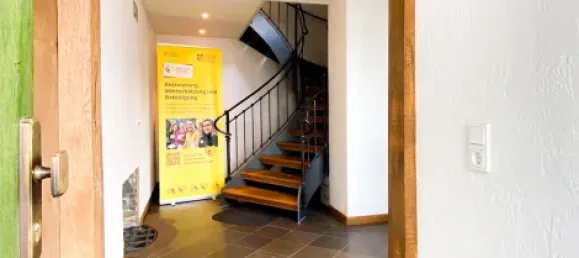 9غرفة بناية في North Rhine-Westphalia, Germany رقم 344445 19