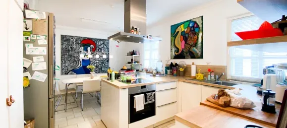 9غرفة بناية في North Rhine-Westphalia, Germany رقم 344445 38