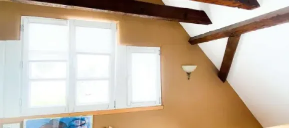 9غرفة بناية في North Rhine-Westphalia, Germany رقم 344445 44