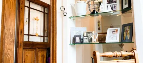 9غرفة بناية في North Rhine-Westphalia, Germany رقم 344445 50