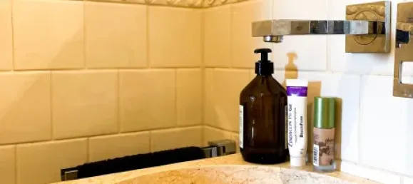 9غرفة بناية في North Rhine-Westphalia, Germany رقم 344445 43