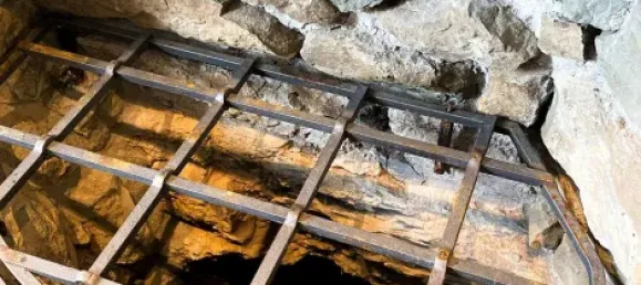 9غرفة بناية في North Rhine-Westphalia, Germany رقم 344445 18