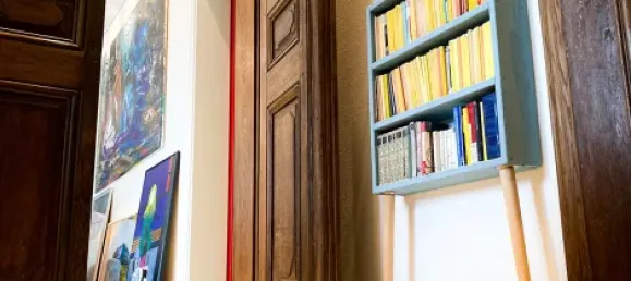 9غرفة بناية في North Rhine-Westphalia, Germany رقم 344445 33