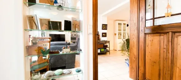 9غرفة بناية في North Rhine-Westphalia, Germany رقم 344445 49