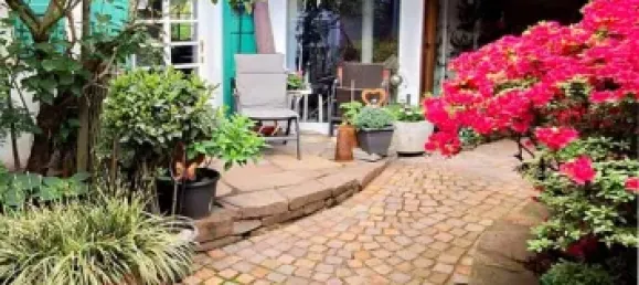 9غرفة بناية في North Rhine-Westphalia, Germany رقم 344445 6