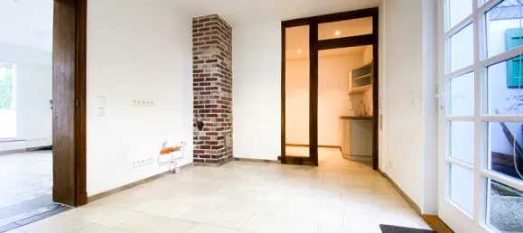 9غرفة بناية في North Rhine-Westphalia, Germany رقم 344445 29