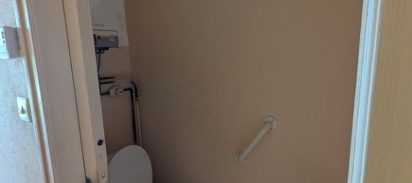 3 bedrooms House in Serigne, France No. 337707 15