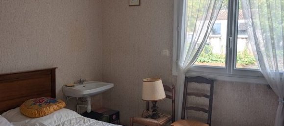 3 bedrooms House in Serigne, France No. 337707 10