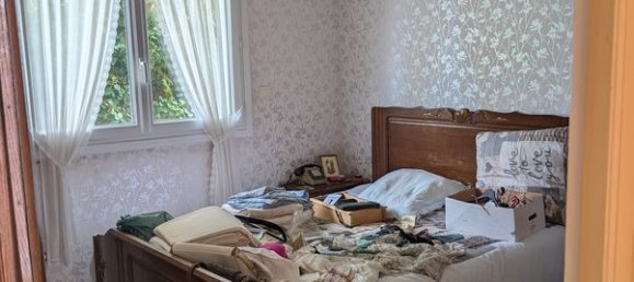 3 bedrooms House in Serigne, France No. 337707 11