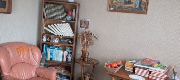 3 bedrooms House in Serigne, France No. 337707 6