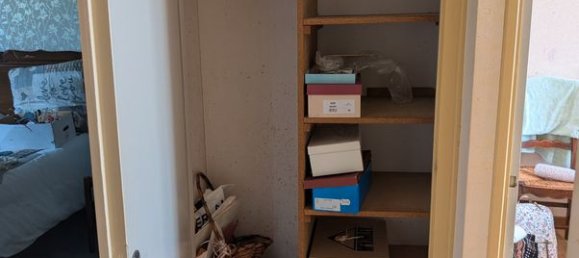 3 bedrooms House in Serigne, France No. 337707 12