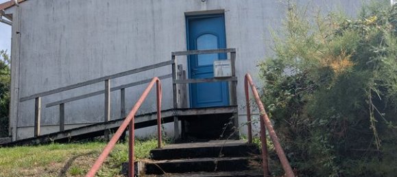 3 bedrooms House in Serigne, France No. 337707 2